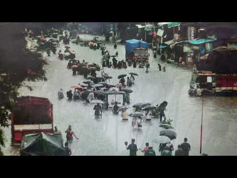 Сингапур время летних муссонов - очерк, автор Юрий Савенков