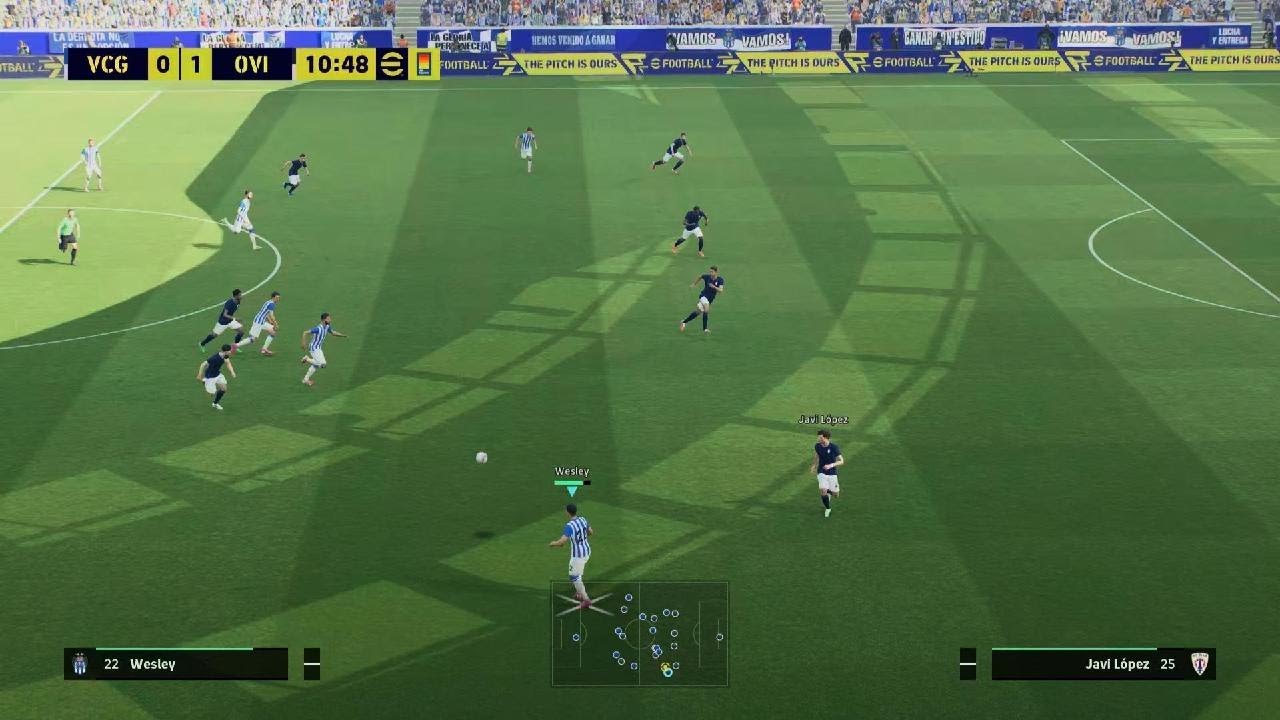 eFootball_20260219163444