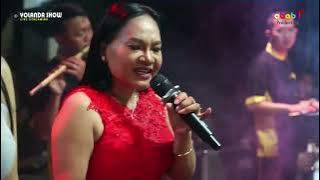 GURAT BUMI BY BUNDA YOLANDA ON YOLANDA SHOW 25 JUNE 2025