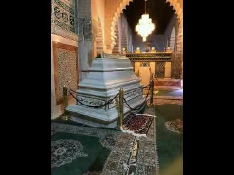 ليا مدة سنين ونا متغرب أطالب للشاعر حمد بن عبيد الطيباتي رحمه الله صوت العلمي خلفاوي