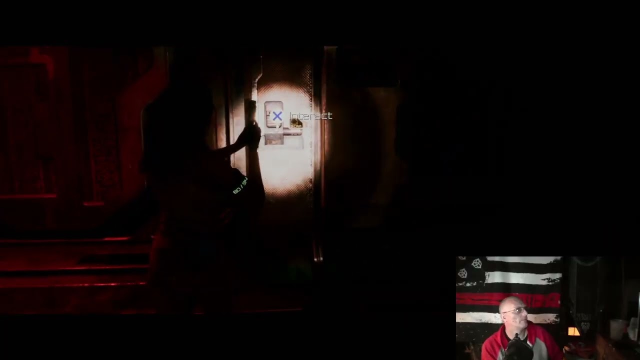 Code Violet! New Game. Looks Neato! (Part 8/13)