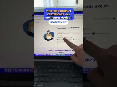 Lolajack bonus Démo gratuite Play comme outil d'apprentissage 1 1. Qu'est-ce que le Mode Démo du Lolajack Bonus ?
