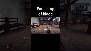 i feel bad for this Scout 😭🙏 #tf2 #fyp #viral #viralvideo #viralshort #short #shorts
