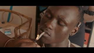 Jay Bahd - Badman