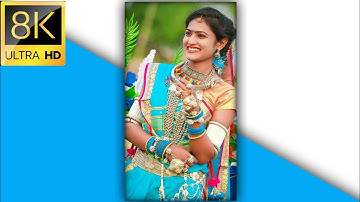 Dj Remix Gujrati Timli WhatsApp Status | New Timli Status | Bewafa status 2022 #2022#timli