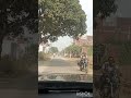 जिस बाग का माली चला गया