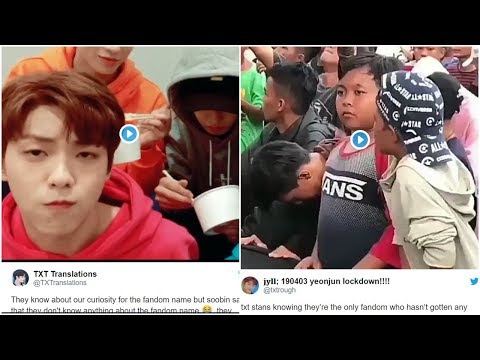txt-doesn’t-have-a-fandom-name-yet-and-fans-are-losing-their-minds