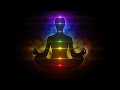 🧡Positive Reprogram Of The Mind| Peaceful Positive Energy Meditation| Healing And Relaxation Music