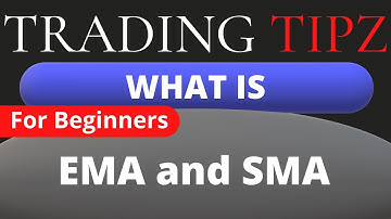 How to use Moving Average Trading Secrets.This is What You Must Know to make it work. For Beginners