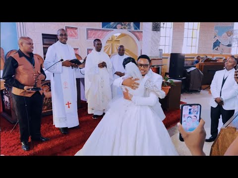 SIRI MELODIC HARMONY CHORALE