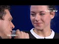 دبلجة من اول يزورني طلال المحمدي دبلجة من اول يزورني طلال المحمدي