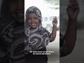 Somaliland Eine Bessere Zukunft Für Familien SOS Kinderdörfer Weltweit Somaliland Eine Bessere Zukunft Für Familien SOS Kinderdörfer Weltweit
