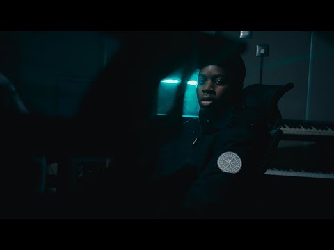 Zaaki - Respect