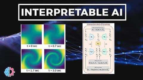 Interpretable and Structure-Preserving Data-Driven Methods for Physical Simulations - Youngsoo Choi