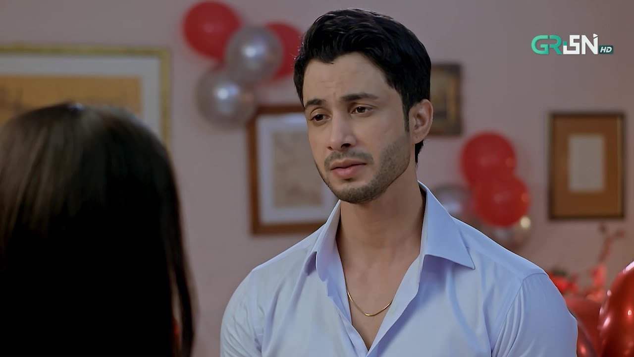 Tumhara Wahaj Ke Pas Jana  Mujhe Acha Nahi Lagta..! 