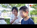 【つり具のイシグロ】新しい体験・新しい学び、はじめませんか。