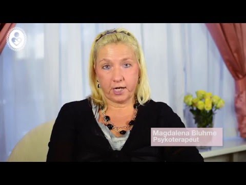 Video: Mor Som Lämnade Sitt Barn Död I En Sopor Kan Arresteras