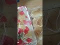 Spanish bread at kape so yummy channel shortyoutubeshorts youtubereel fyp