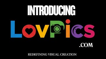 STOP Expensive Photoshoots! AI Virtual Try-On in 5 Mins with Lovpics