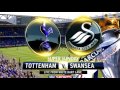 Tottenham Hotspurs Vs Swansea LIVE STREAM 28 02 2016 HD Tottenham Hotspurs Vs Swansea LIVE STREAM 28 02 2016 HD