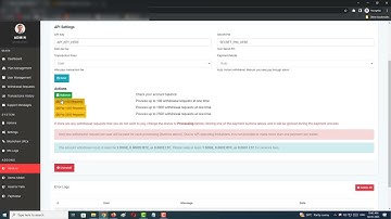 How to Buy Mining Addon Cheapest Price | Blockio Gateway SCM Mining