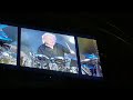Yes Opening Song (Excerpt from Firebird Suite) 11-19-22 Westbury, NY