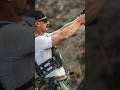 Butthurt Cop Harasses Concerned Citizen for Taking Pics