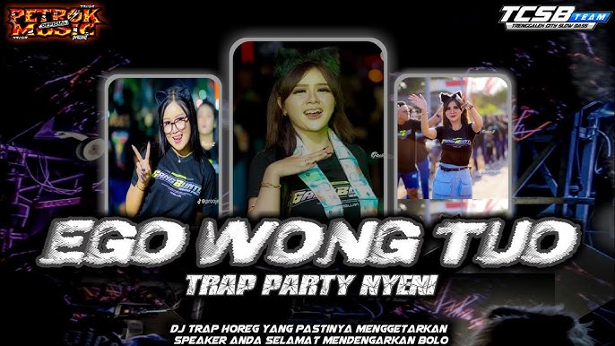 Rus pornosi: Onam oglini sikadi Onlayn busty kokrak bilan blowjobs berib hammomda porno onalar