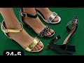 NEW HIGH HEELS SHOE'S VIATU VYA KIKE VYA WATOTO NA WAKUBWA ALL TRENDING FASHION LATEST DESIGN MIX26