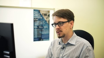 INTRO - Reconstructing arguments Volberg