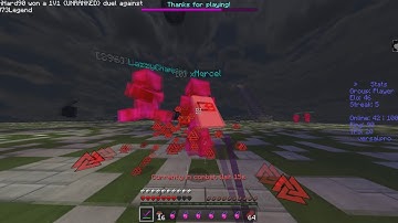 2018 Versai Clips (in the hood)