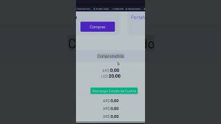 IOL INVERTIR ONLINE DINERO COMPROMETIDO