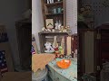Flashback Antiques and More 10740 Broadway Crown Point Indiana booth 999