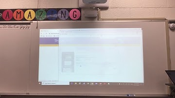 How to Log In to ThinkCentral to Take a Journeys Reading Assessment