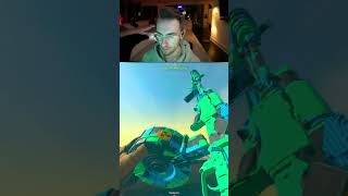 Joewo Gets 6 In A Minute Call Of Duty Warzone 2.0