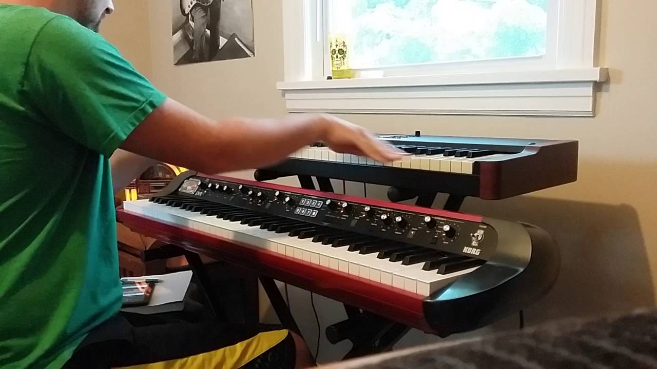 'Peaches en Regalia' (Frank Zappa) YouTube