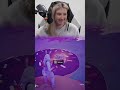 Eek 😱 #fortnite #happyhappygal #funny #fortniteclips #gaming