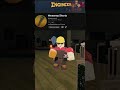 Спасибо всем!#forsaken #roblox #engineer #forsakenroblox #tf2 #роблокс