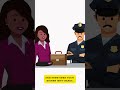 Before You Notarize in a Prison, Know This