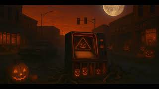 Rust Bucket (Twisted) - Doyle Sybert