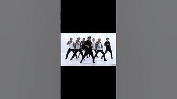 BTS Proves Why They