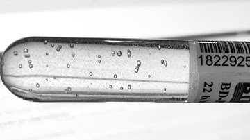 Record Neutrons for Fusor 2020 (1,180,000 n/s isotropic)