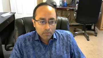 Avapritinib for indolent systemic mastocytosis