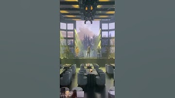 Thumbnail of Hotel California - Eagles (Cover By HEROES BAND)