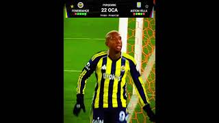 Bu Editi Gören Her Fbli̇ Beni 200 Abone Yapacakmış Şfet