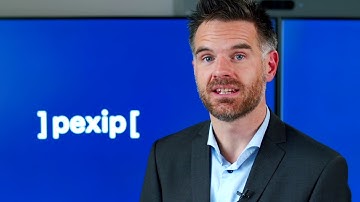 Pexip - A Quick Overview of Video Meeting & Calling Platform | DEKOM