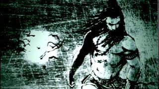 Shiva Tandav || Kaun Hai Wo || Kailash Kher || Mounima