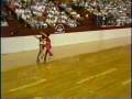 Larry McGrew/Nicky Armstrong - 1987 World Class Pairs Finals