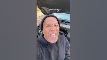 5 signs Your Car Needs an Oil Change