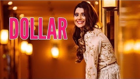 Dollar Nimrat Khaira | New Song Canada Live 2018